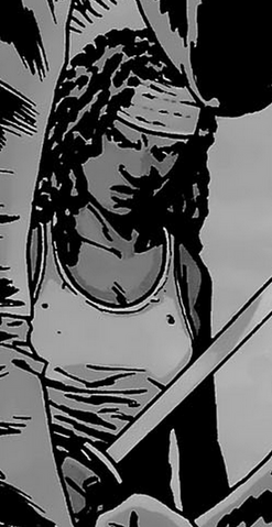 File:Iss64.Michonne5.png