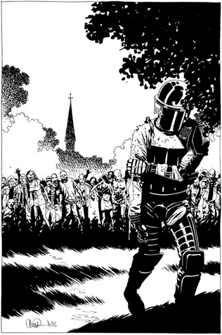 File:Issue30original.png