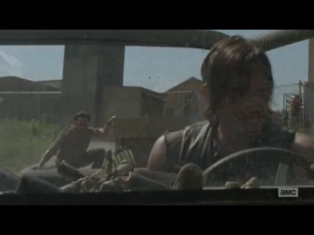 File:Rick-Daryl-Truck.jpg
