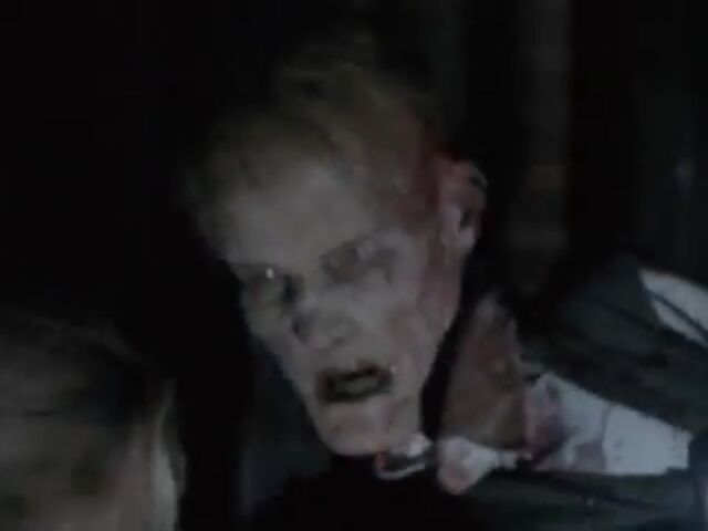File:TWDBLR Images 044.jpeg