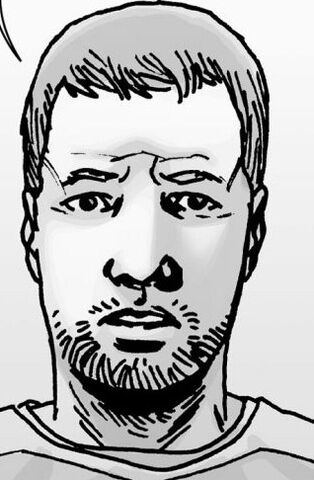 File:111Spencer.2.jpg