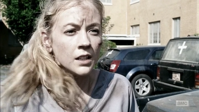 File:Beth failed escape.png