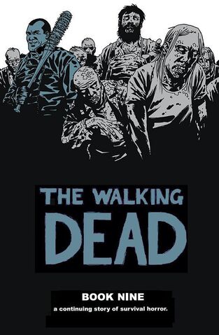 File:Book9.jpg