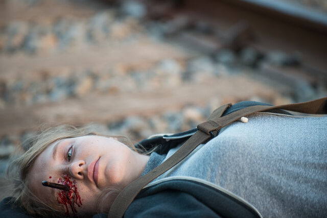 File:Denise Dead.jpg