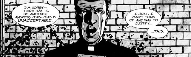 File:Gabriel Issue66.jpg
