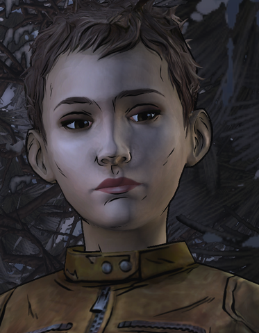 File:NGB Jane Woods.png