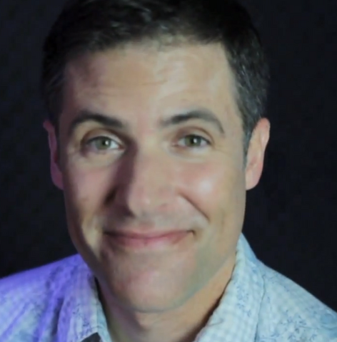 File:OwenThomas.png