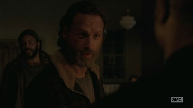 File:S5E3 Rick 5.jpg