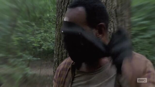 File:S6E4 Morgan 11.jpg