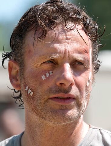 File:S6 Rick Crop.jpg