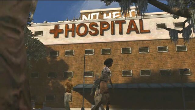 File:Savannah Hospital 4.jpg