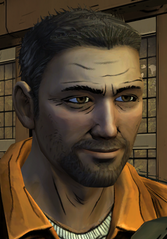 File:VS Danny Bus.png