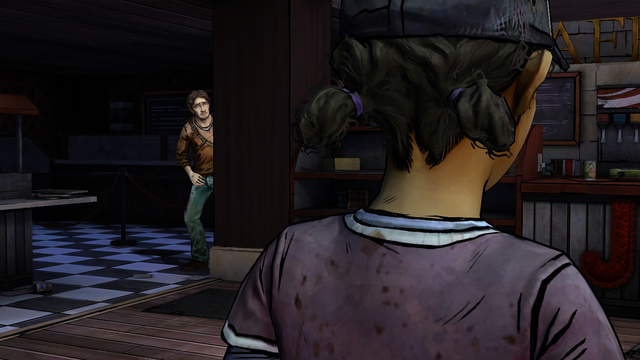 File:AHD Luke Creeping.png