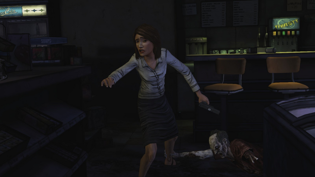 File:AND Carley Grabbed.png