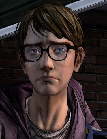 File:AmTR Arvo Aiming.png