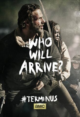 File:Andrew-Lincoln-Danai-Gurira-and-Chandler-Rigg-in-The-Walking-Dead-Season-4-Poster-Terminus.jpg