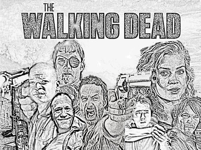 File:Awesomewalkingdeadfanart.jpg