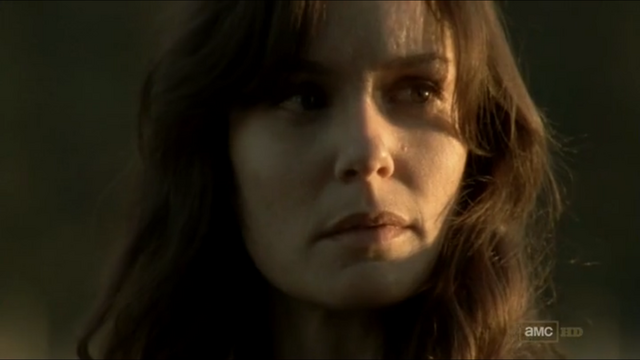 File:Better Angels.12.png
