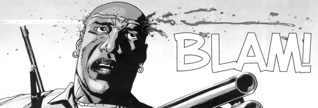 File:ComicDeath20.png