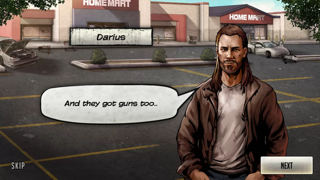 File:Darius RTS 11.png