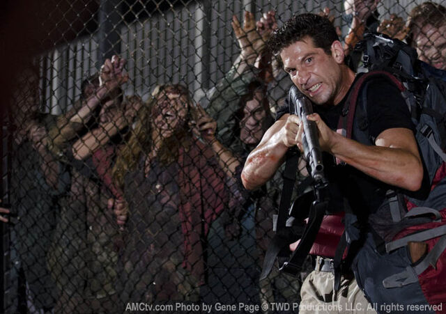File:Episode-3-shane.jpg