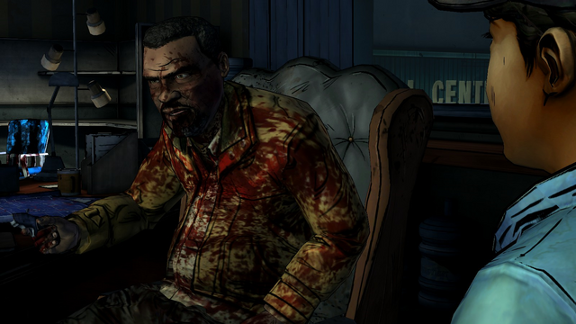 File:IHW Going Nowhere.png