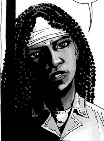 File:Iss22.Michonne11.png