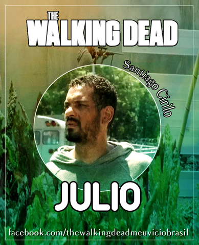 File:Julio - Santiago Cirilo.png
