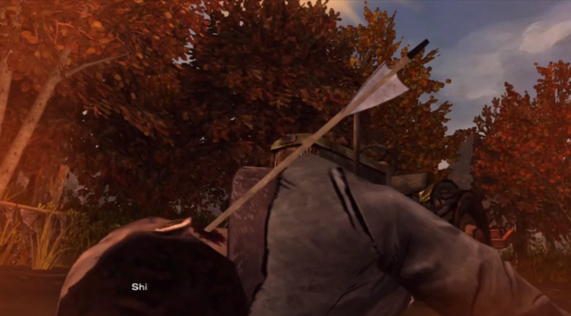 File:LeeDeath33.png
