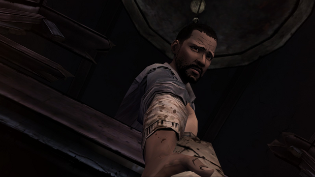 File:Lee Holding Ben.png
