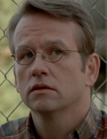 File:MiltonAotD.png