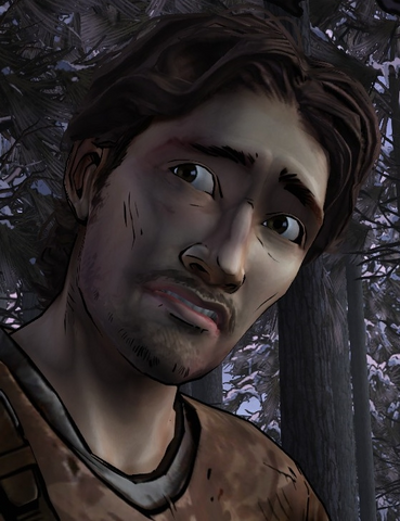 File:NGB Luke Shocked.png