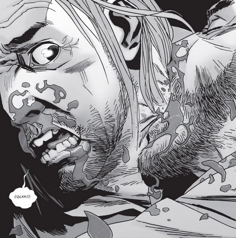 File:Rick Bites Morton.png