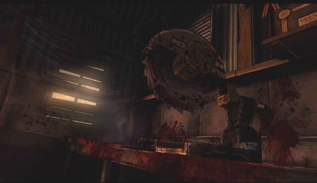 File:S1ep2bloodysaw.jpg