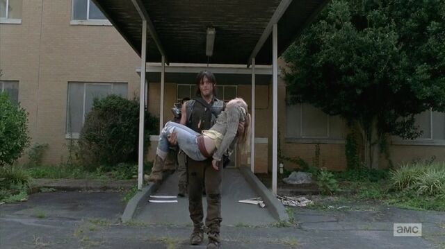 File:S5E8 Daryl 27.jpg