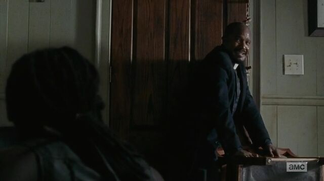 File:S5E8 Gabriel 34.jpg