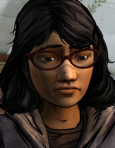 File:SarahIHWRoof8.png
