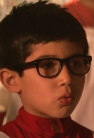 File:Season two choir boy (2).png