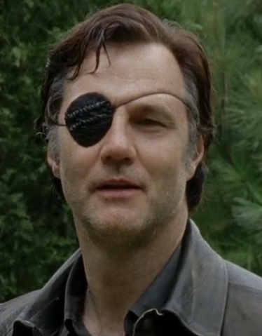 File:TFG Governor Convincing.png