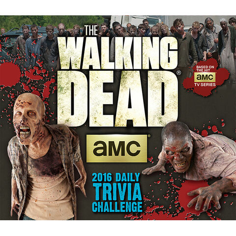 File:The Walking Dead Trivia Challenge Desk Calendar alt..jpg