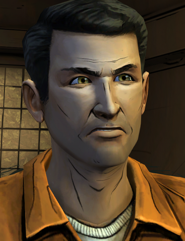 File:VS Justin Bus.png