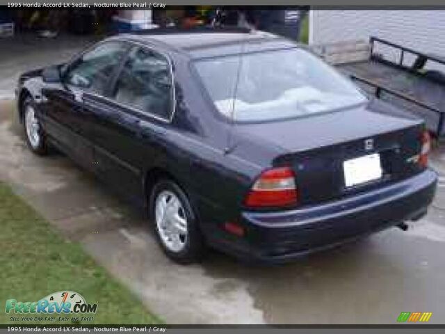 File:1995 honda accord.jpg