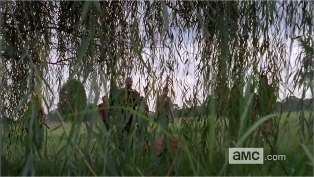 File:5x09 Gabriel's Eulogy.png