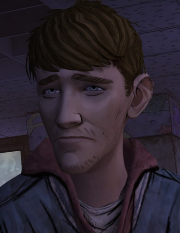 File:AEC Ben TI.png