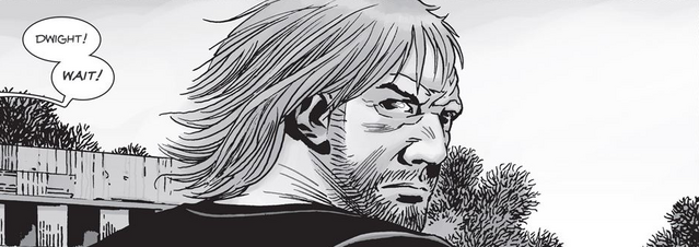 File:Dwight 150 (2).png