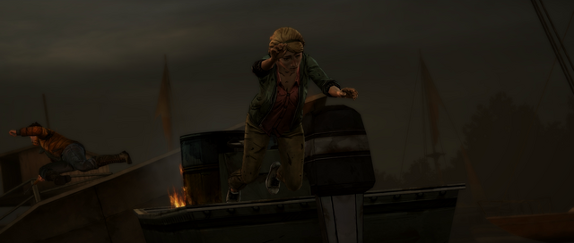 File:GNS Janey escapes explosion.png