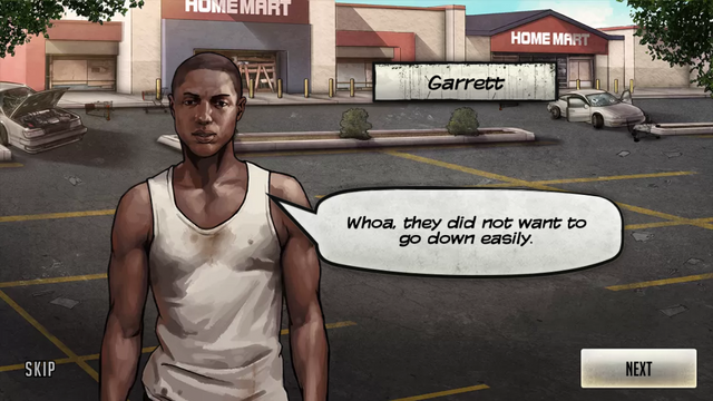 File:Garrett RTS 15.png