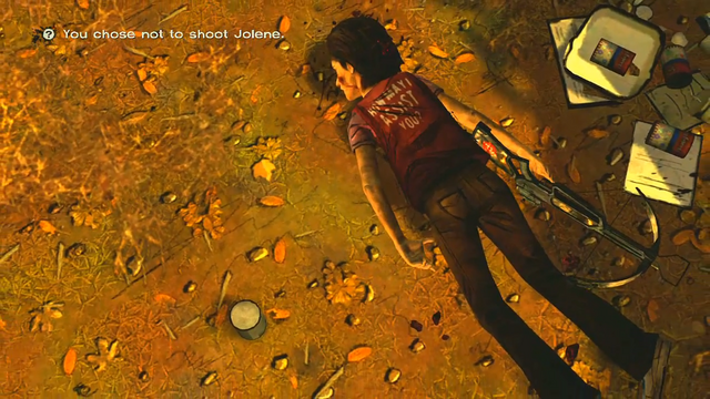 File:Jolene14.png