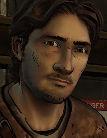 File:NGB Luke Glance.png
