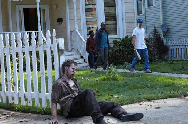 File:Rick and Jones.jpg
